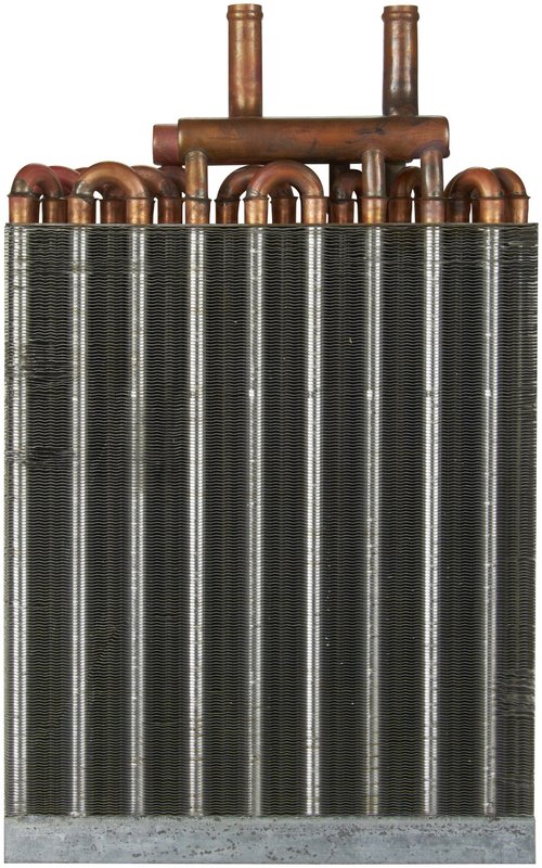 Spectra 94401 HVAC Heater Core