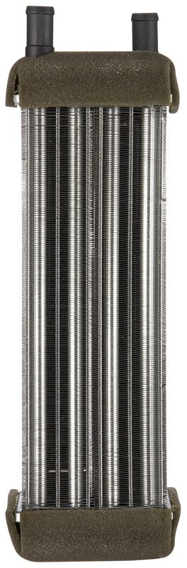 Spectra 94457 HVAC Heater Core