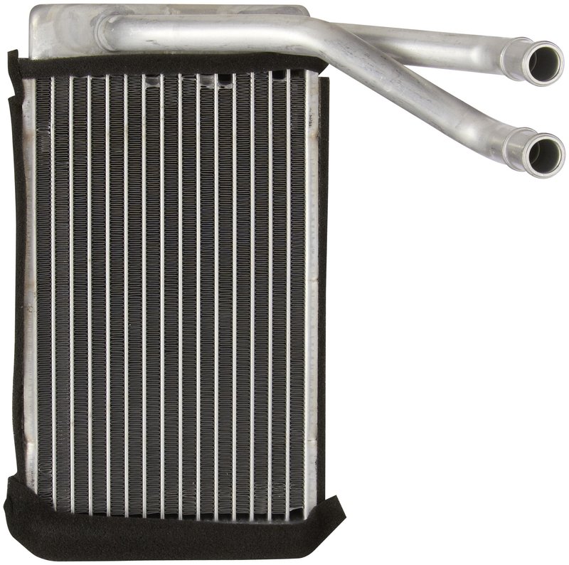 Spectra 94459 HVAC Heater Core