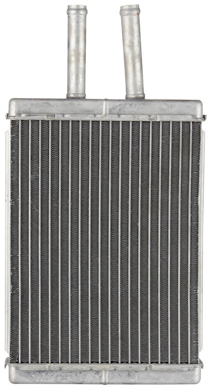 Spectra 94460 HVAC Heater Core