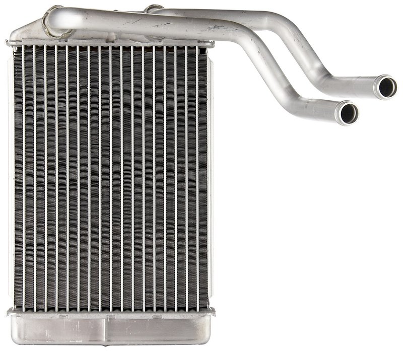 Spectra 94466 HVAC Heater Core