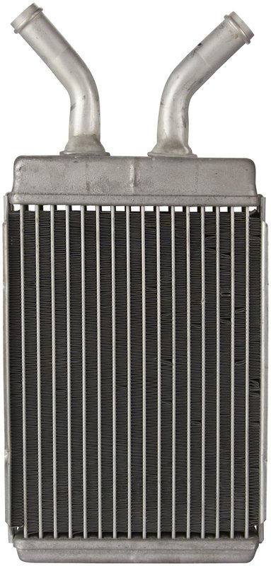 Spectra 94479 HVAC Heater Core