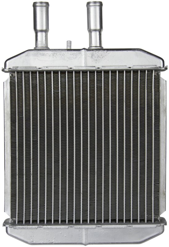 Spectra 94480 HVAC Heater Core