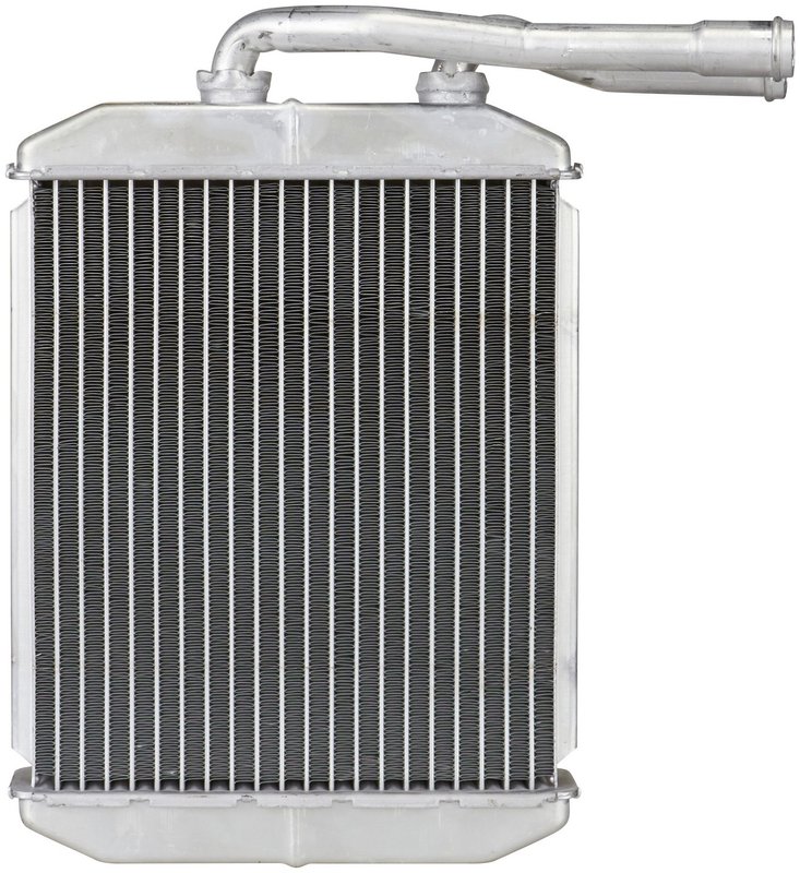 Spectra 94484 HVAC Heater Core