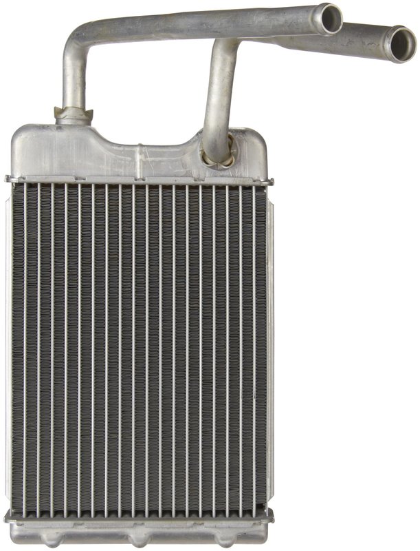 Spectra 94485 HVAC Heater Core