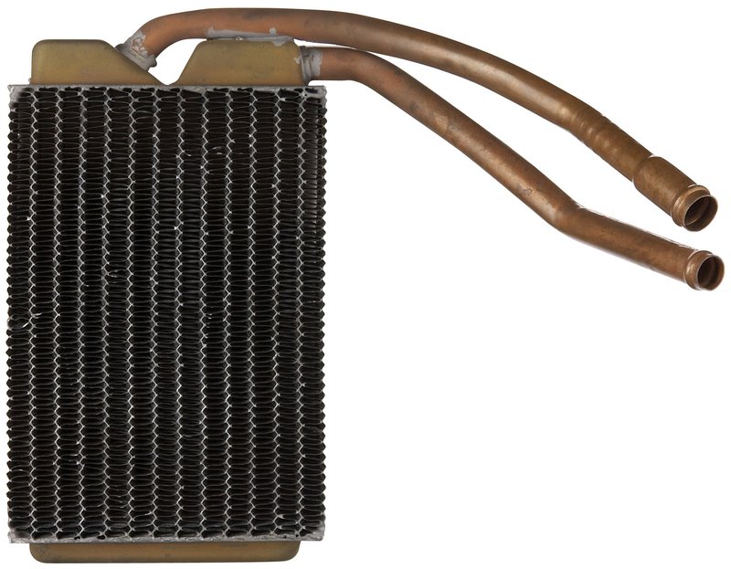 Spectra 94486 HVAC Heater Core