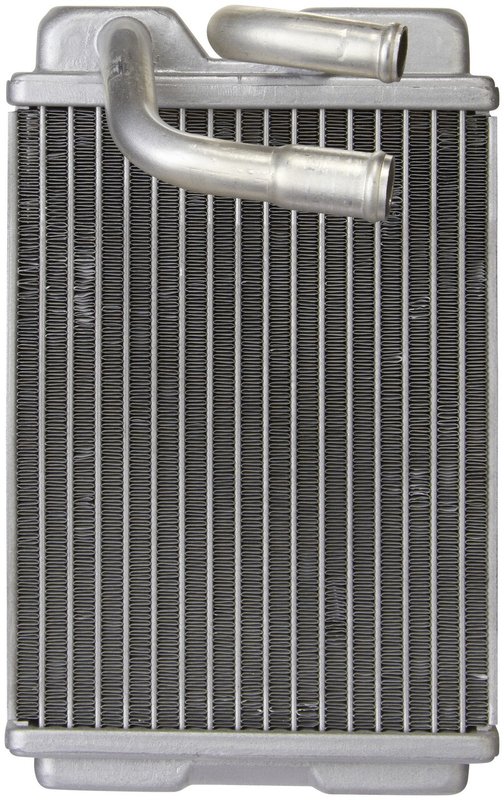 Spectra 94488 HVAC Heater Core