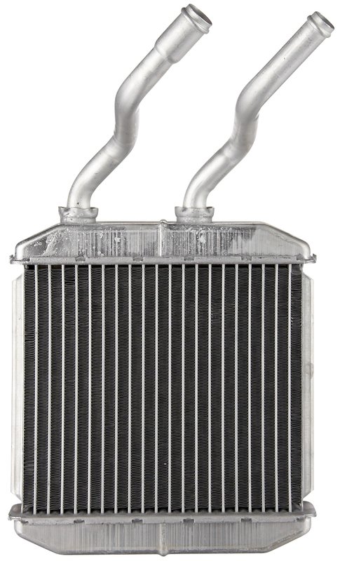 Spectra 94496 HVAC Heater Core