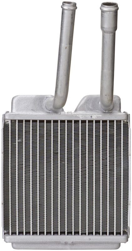 Spectra 94498 HVAC Heater Core