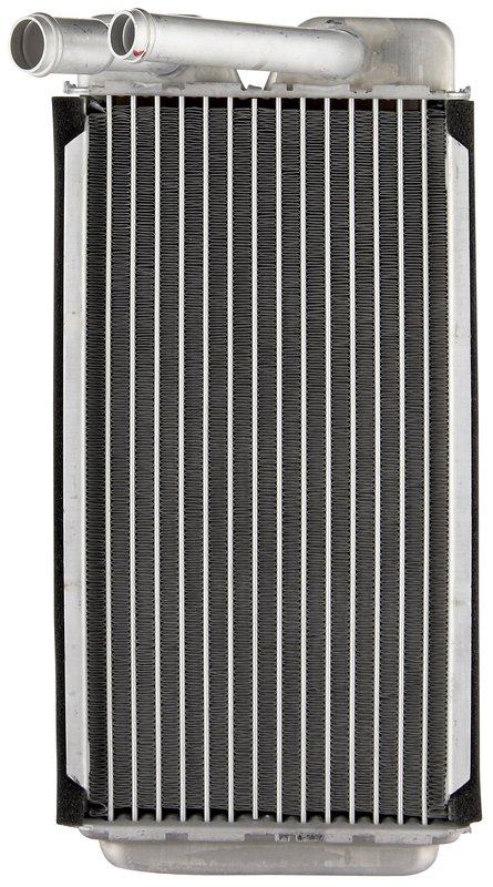 Spectra 94501 HVAC Heater Core