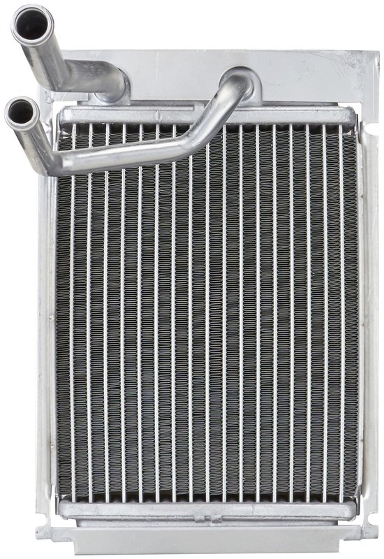 Spectra 94504 HVAC Heater Core