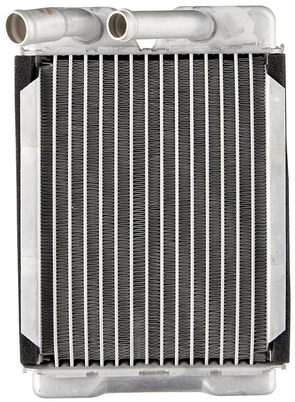 Spectra 94505 HVAC Heater Core