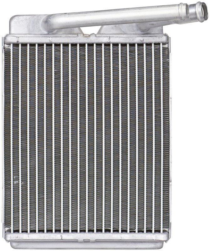 Spectra 94506 HVAC Heater Core