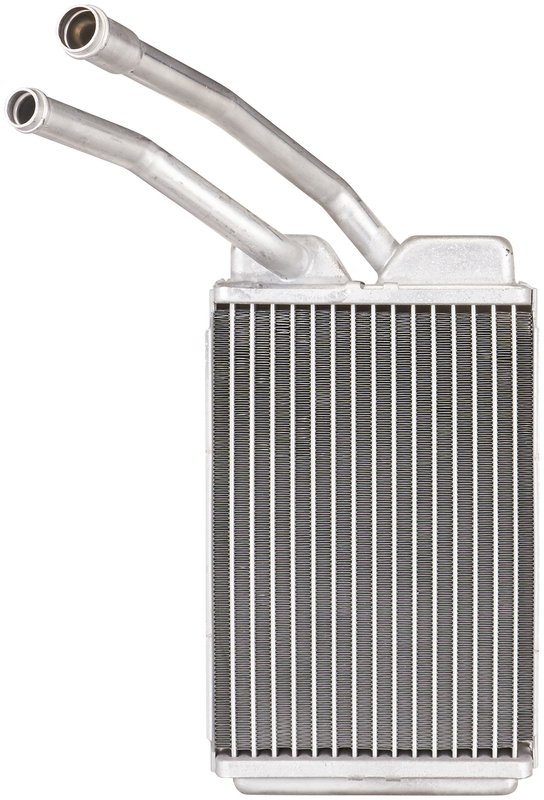 Spectra 94516 HVAC Heater Core