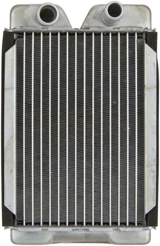 Spectra 94517 HVAC Heater Core