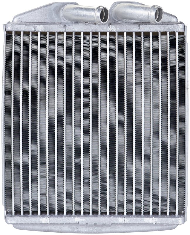 Spectra 94522 HVAC Heater Core