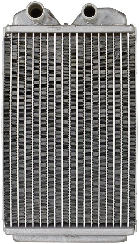 Spectra 94530 HVAC Heater Core