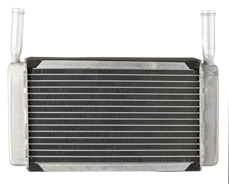 Spectra 94559 HVAC Heater Core