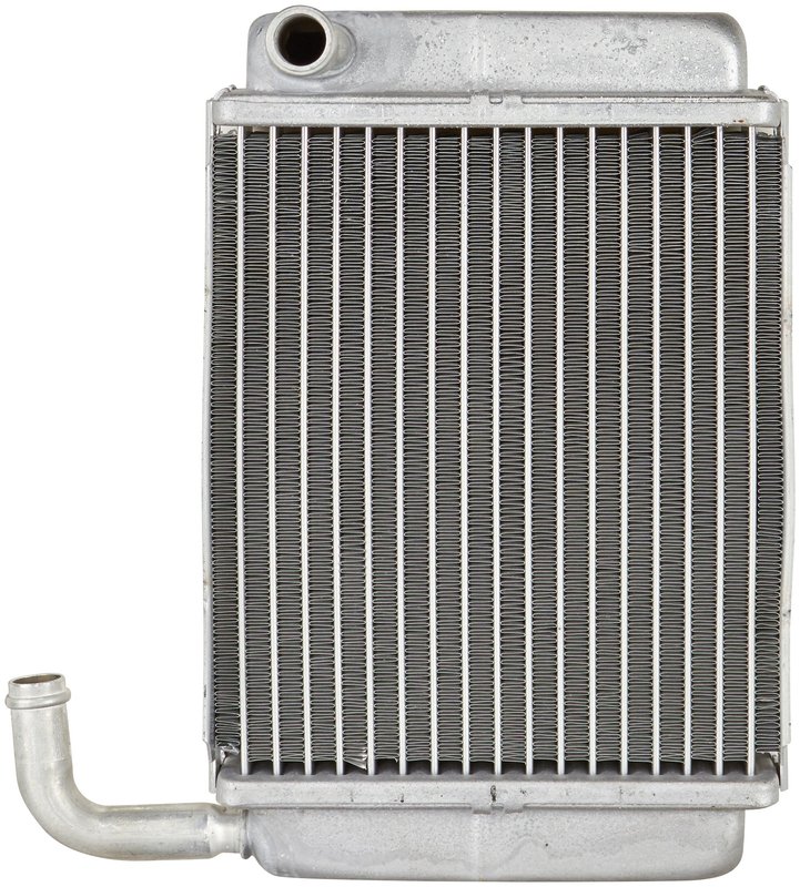 Spectra 94585 HVAC Heater Core