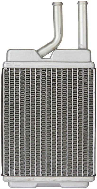 Spectra 94595 HVAC Heater Core