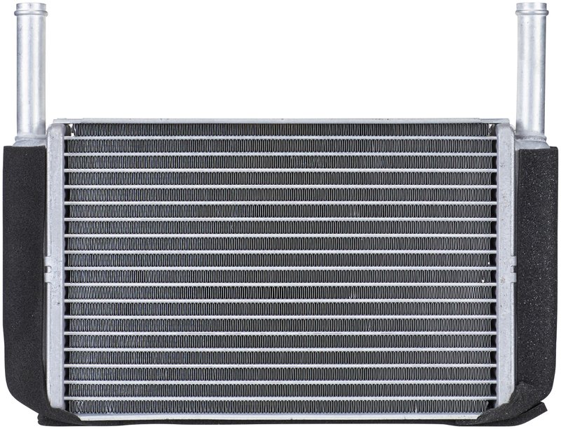 Spectra 94597 HVAC Heater Core