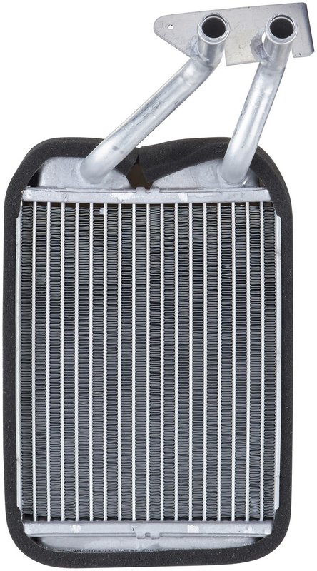 Spectra 94600 HVAC Heater Core