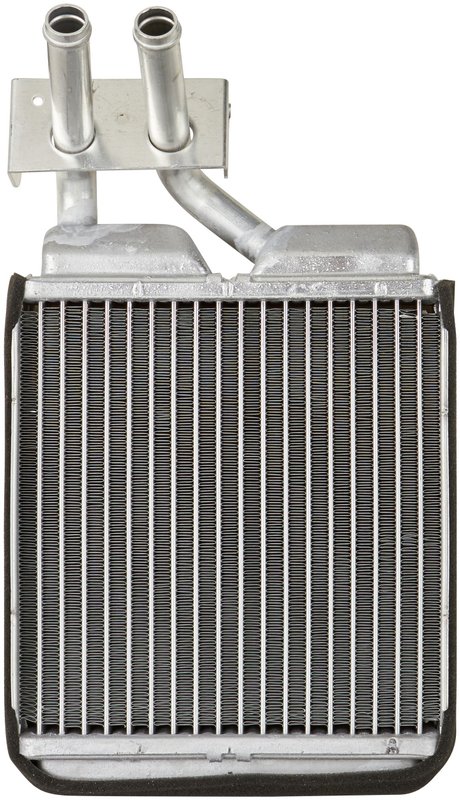 Spectra 94604 HVAC Heater Core