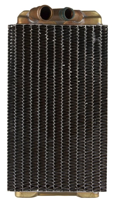 Spectra 94612 HVAC Heater Core
