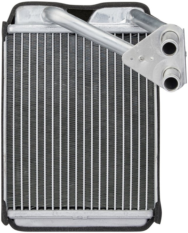 Spectra 94619 HVAC Heater Core