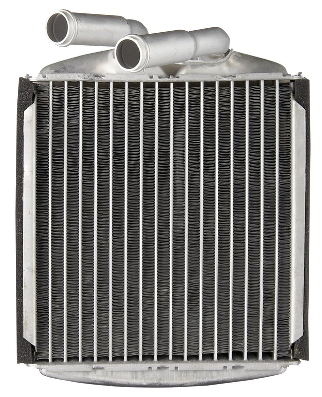 Spectra 94620 HVAC Heater Core