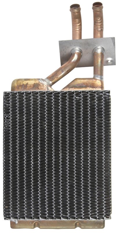 Spectra 94638 HVAC Heater Core