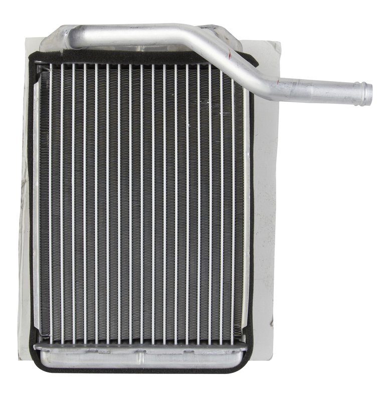 Spectra 94692 HVAC Heater Core