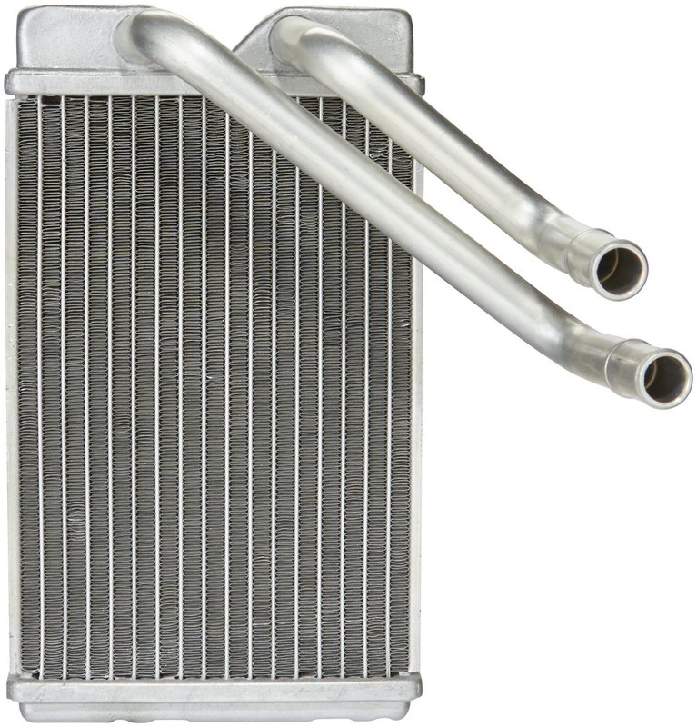 Spectra 94693 HVAC Heater Core