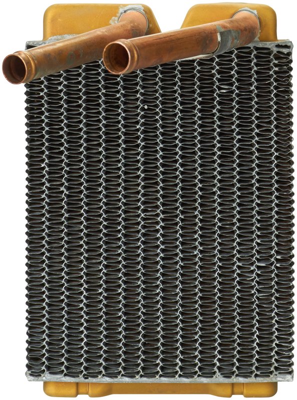 Spectra 94701 HVAC Heater Core