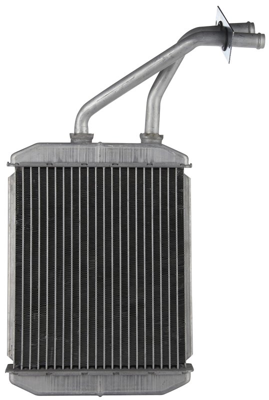 Spectra 94726 HVAC Heater Core