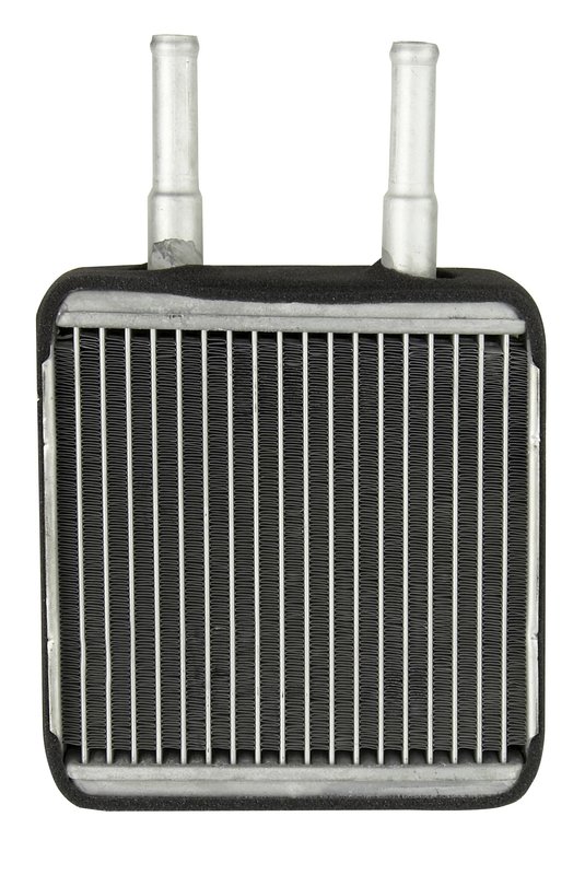 Spectra 94741 HVAC Heater Core