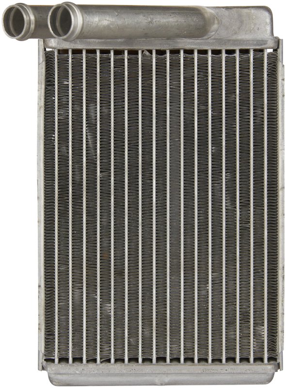 Spectra 94745 HVAC Heater Core