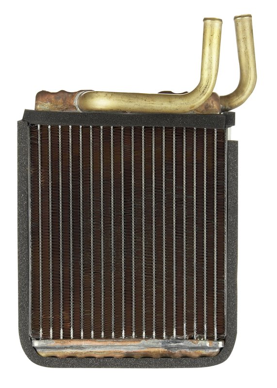 Spectra 94754 HVAC Heater Core