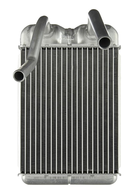 Spectra 94756 HVAC Heater Core