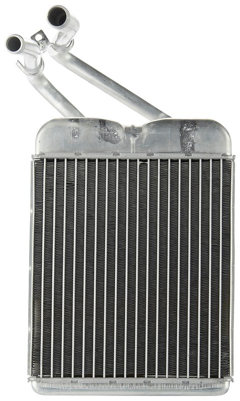 Spectra 94762 HVAC Heater Core