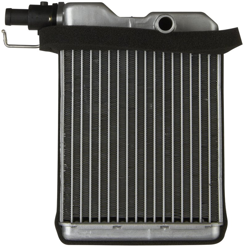 Spectra 94769 HVAC Heater Core