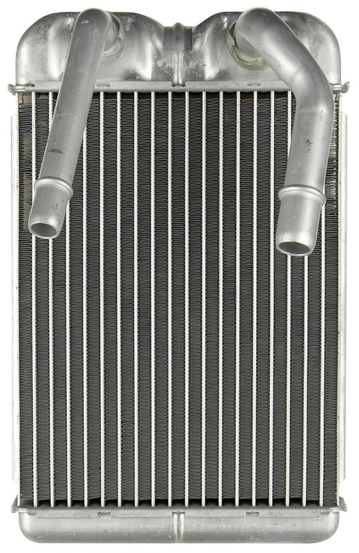 Spectra 94771 HVAC Heater Core
