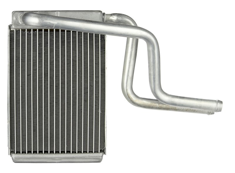 Spectra 94776 HVAC Heater Core
