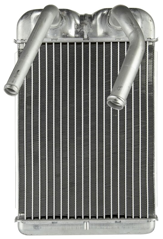 Spectra 94778 HVAC Heater Core