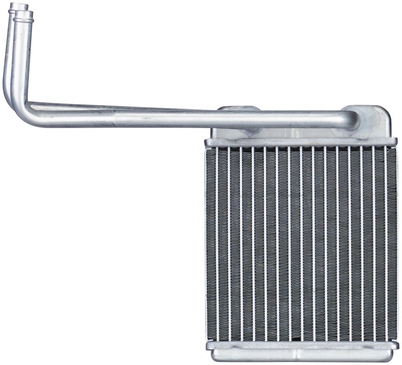 Spectra 94784 HVAC Heater Core