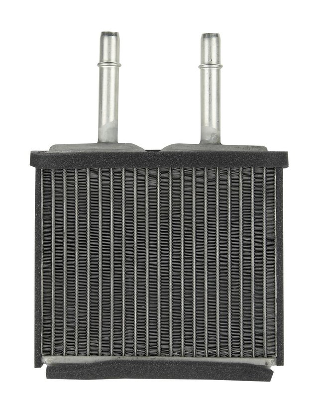 Spectra 94794 HVAC Heater Core
