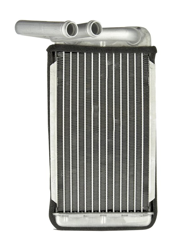 Spectra 94799 HVAC Heater Core