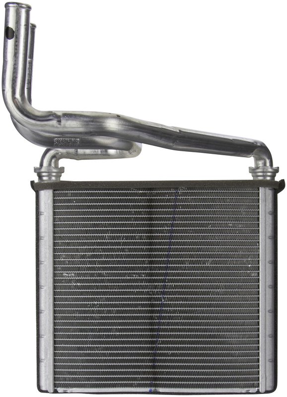Spectra 98007 HVAC Heater Core