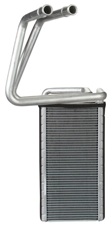 Spectra 98028 HVAC Heater Core