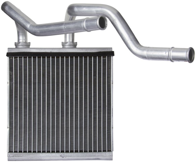 Spectra 98029 HVAC Heater Core